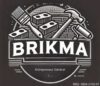 Brikma Construction INC.